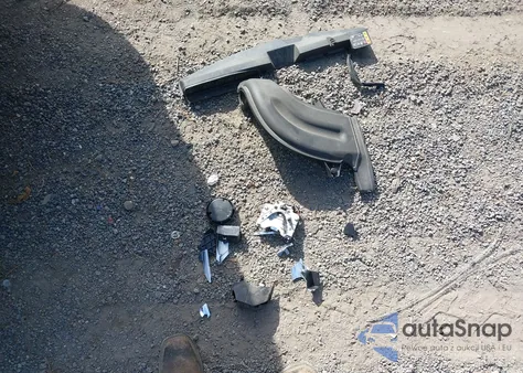 2023 Buick Encore Gx Essence Fwd z USA, uszkodzony, nr VIN KL4MMFSL6PB064942